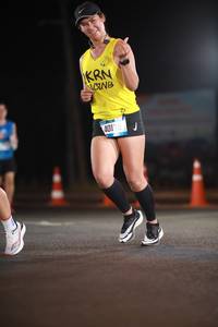 BIB: 40178
                            <button type="button" onclick="openModal(21563315)" class="btn btn-primary btn-sm float-right btn-popup" data-toggle="modal" data-target=".modal-high-quality">
                        <i class="fas fa-shopping-cart"></i> Add to Cart
                    </button>
                                            <button type="button" onclick="isThisMe(21563315, true)" class="btn btn-success btn-sm float-right btn-popup btn-isme hidden" data-toggle="tooltip" data-placement="bottom" title="นี่คือรูปของคุณใช่ไหม คลิกที่นี่เพื่อเอาเข้าอัลบั้ม">
                        <i class="fas fa-plus"></i> Add to album
                    </button>
                    <button type="button" onclick="isThisMe(21563315, false)" class="btn btn-warning btn-sm float-right btn-popup btn-isnotme hidden">
                        <i class="fas fa-ban"></i> Remove from album
                    </button>